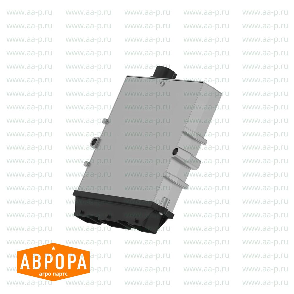 Elektronisches Steuergerät